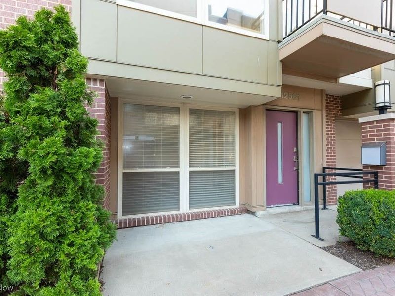12581 Larchmere Boulevard, Unit 1, Cleveland, OH 44120 Photo 3