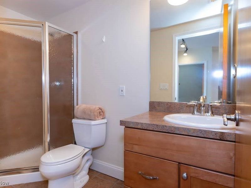 12581 Larchmere Boulevard, Unit 1, Cleveland, OH 44120 Photo 30