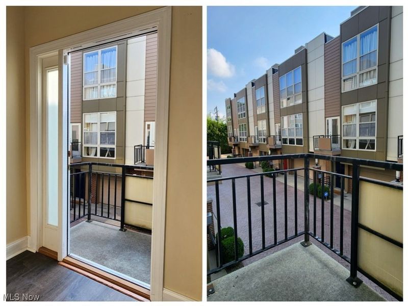 12581 Larchmere Boulevard, Unit 1, Cleveland, OH 44120 Photo 31