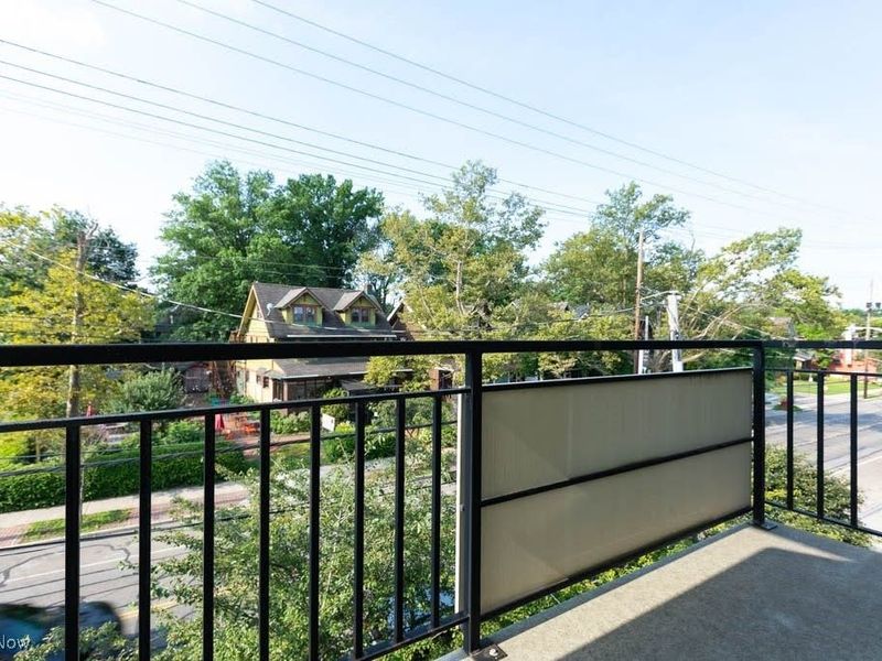 12581 Larchmere Boulevard, Unit 1, Cleveland, OH 44120 Photo 33