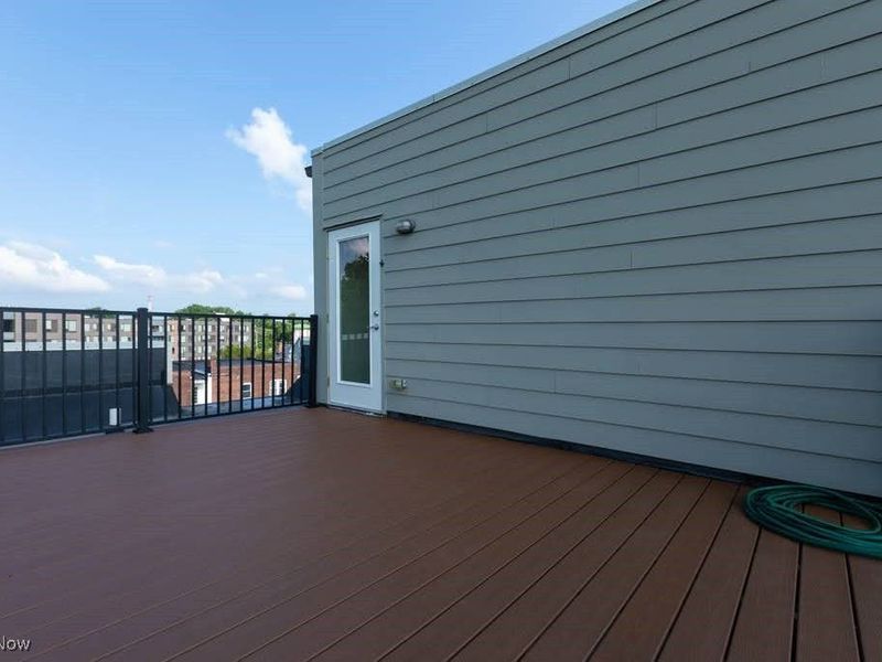 12581 Larchmere Boulevard, Unit 1, Cleveland, OH 44120 Photo 36