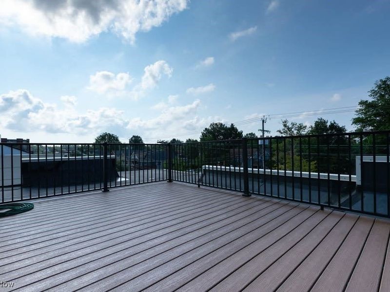 12581 Larchmere Boulevard, Unit 1, Cleveland, OH 44120 Photo 38