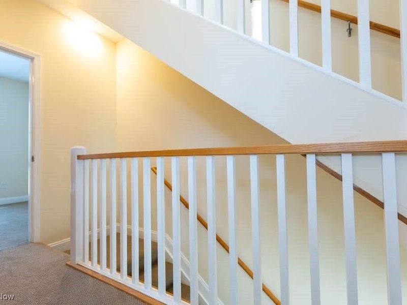 12581 Larchmere Boulevard, Unit 1, Cleveland, OH 44120 Photo 4