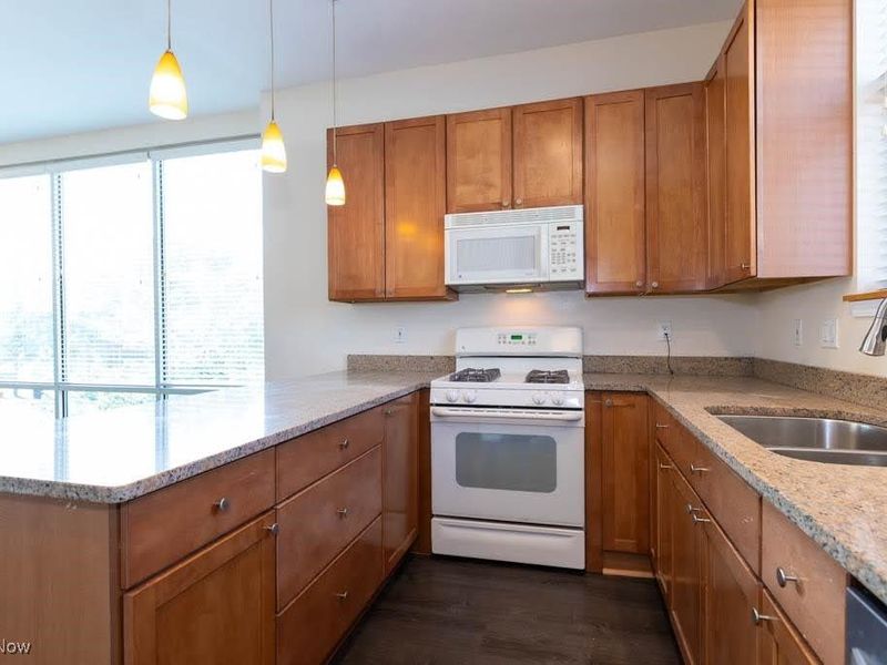 12581 Larchmere Boulevard, Unit 1, Cleveland, OH 44120 Photo 7