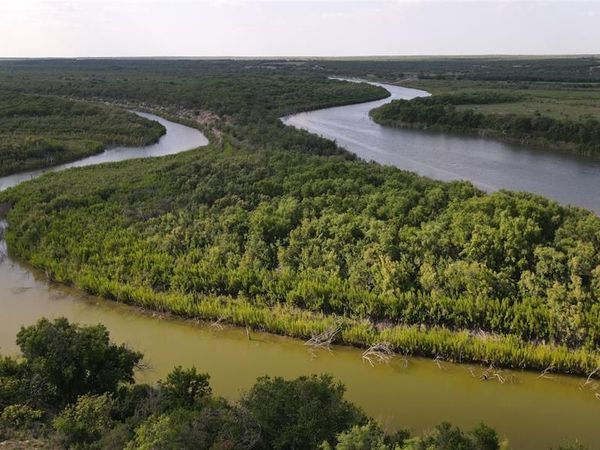 15134 FM 2134, Millersview, TX 76862