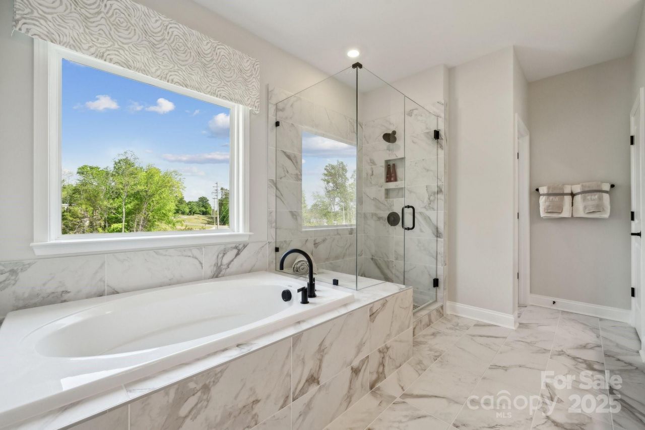 18146 Sulton Terrace, Huntersville, NC 28078 Main Photo