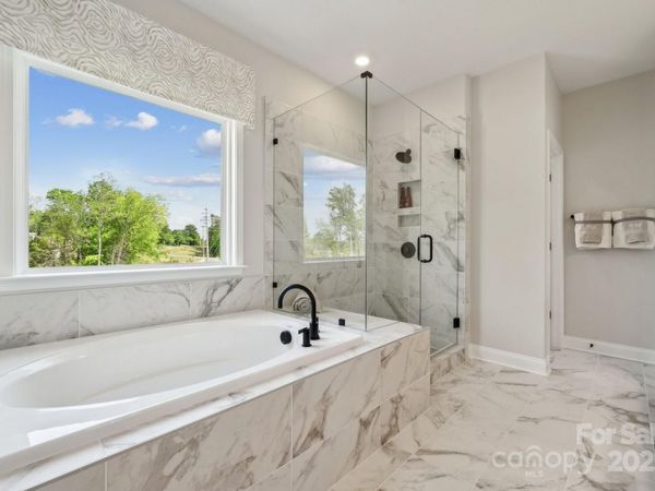 18146 Sulton Terrace, Huntersville, NC 28078