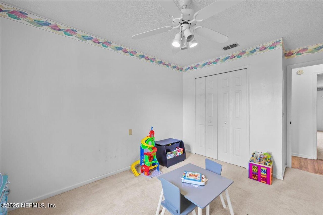 9125 Camshire Drive, Jacksonville, FL 32244 Photo