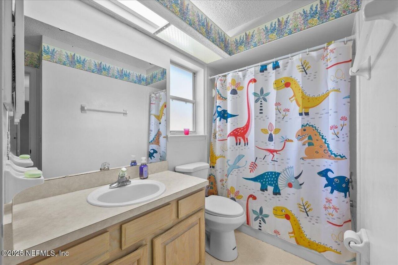 9125 Camshire Drive, Jacksonville, FL 32244 Photo