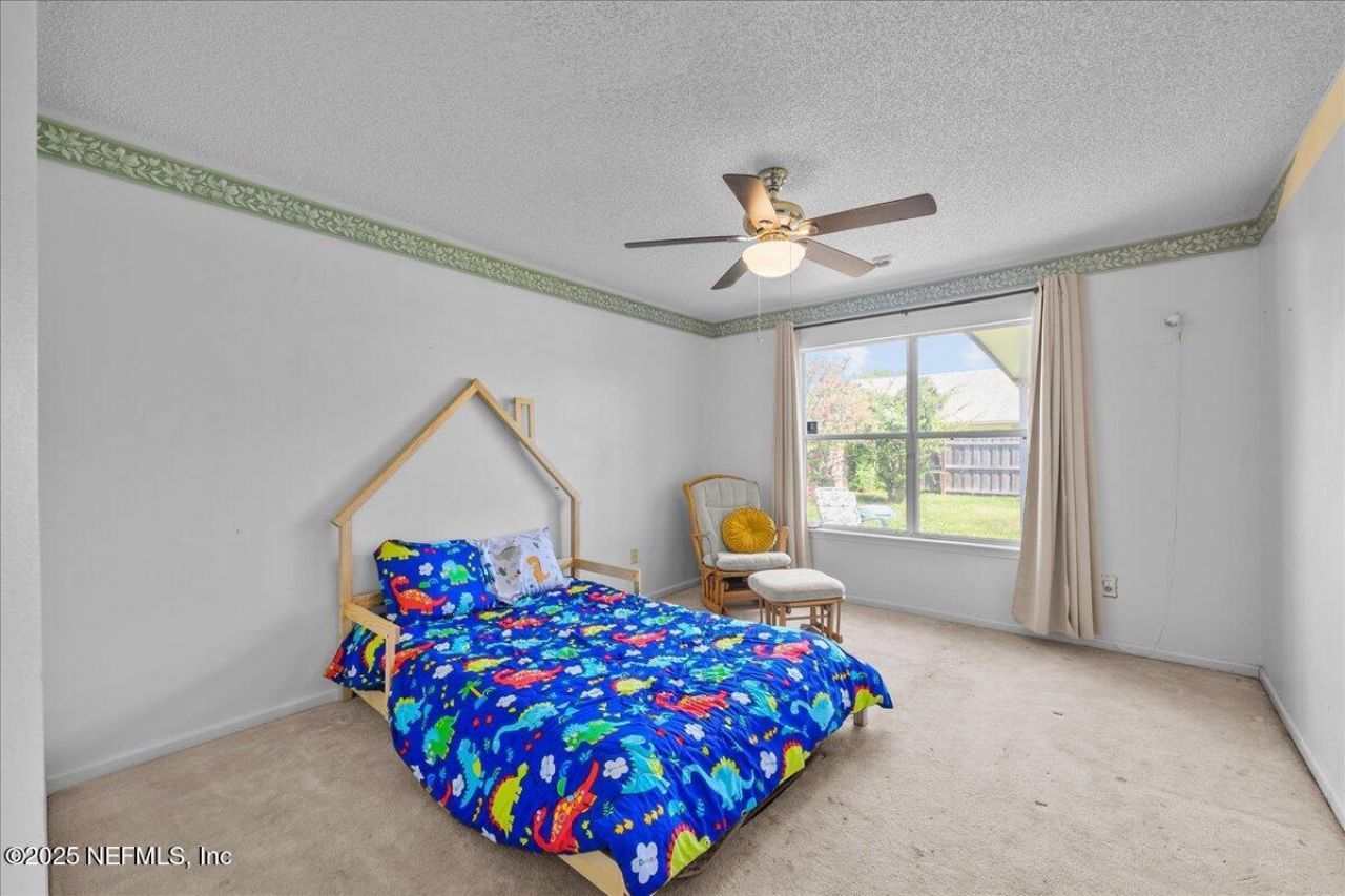 9125 Camshire Drive, Jacksonville, FL 32244 Photo