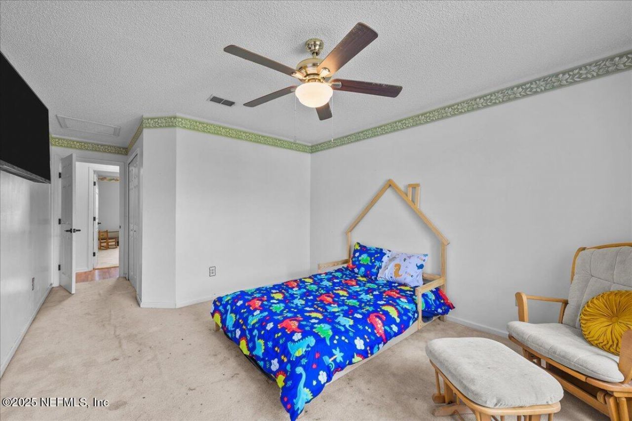 9125 Camshire Drive, Jacksonville, FL 32244 Photo