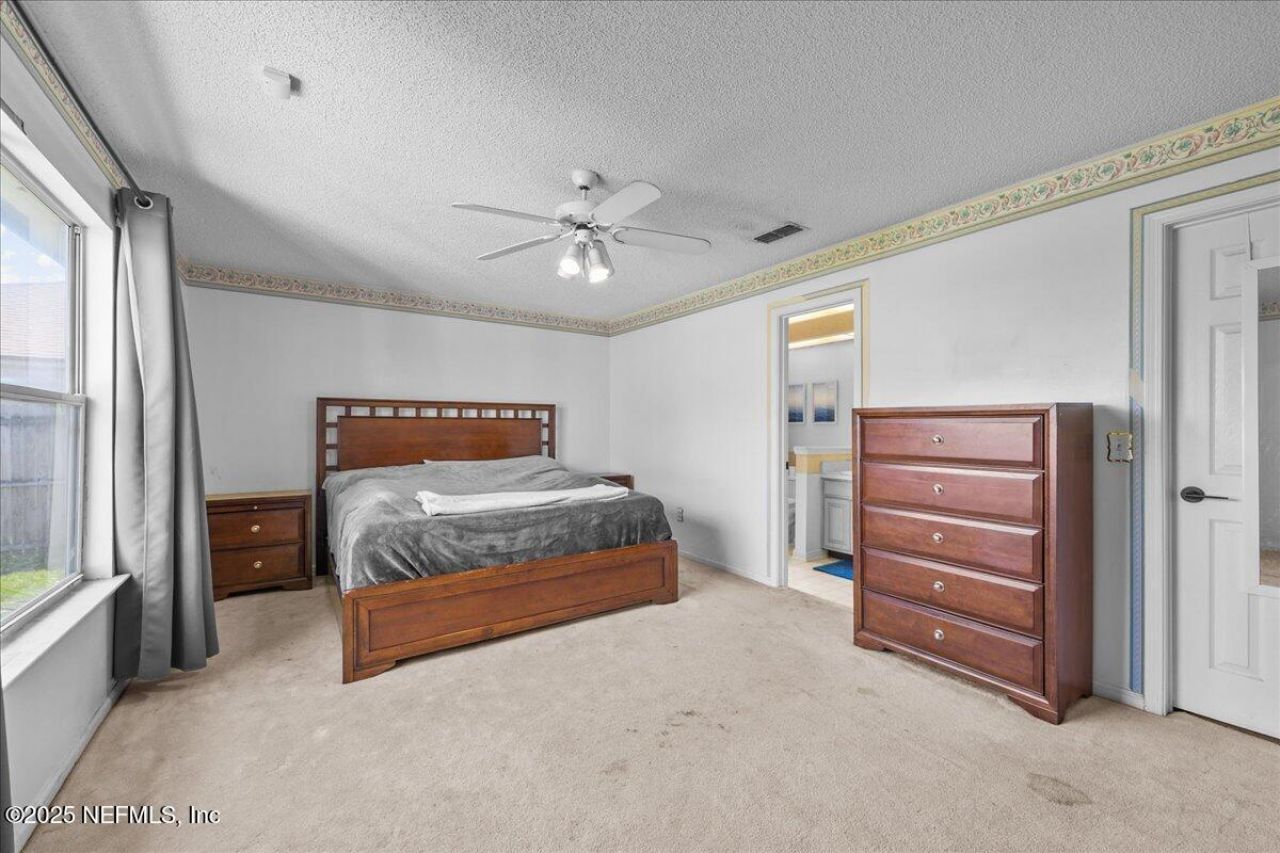 9125 Camshire Drive, Jacksonville, FL 32244 Photo