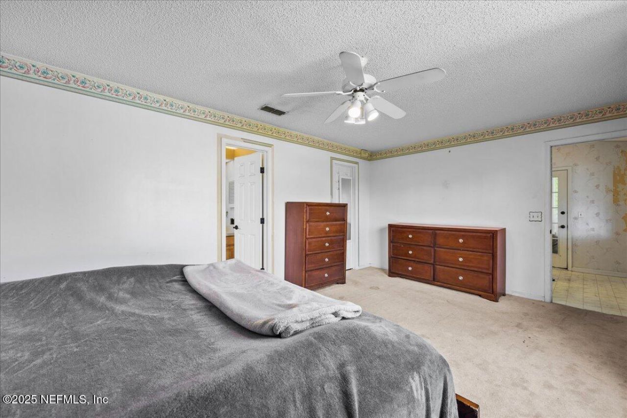 9125 Camshire Drive, Jacksonville, FL 32244 Photo