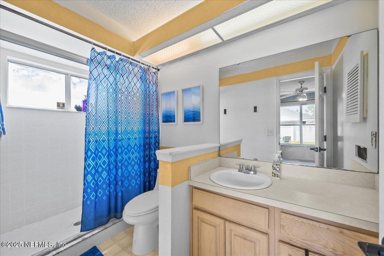 9125 Camshire Drive, Jacksonville, FL 32244 Photo