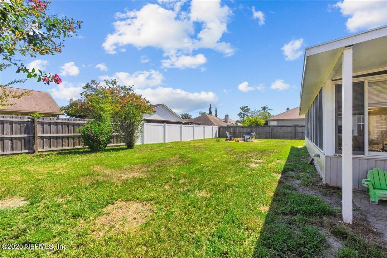 9125 Camshire Drive, Jacksonville, FL 32244 Photo