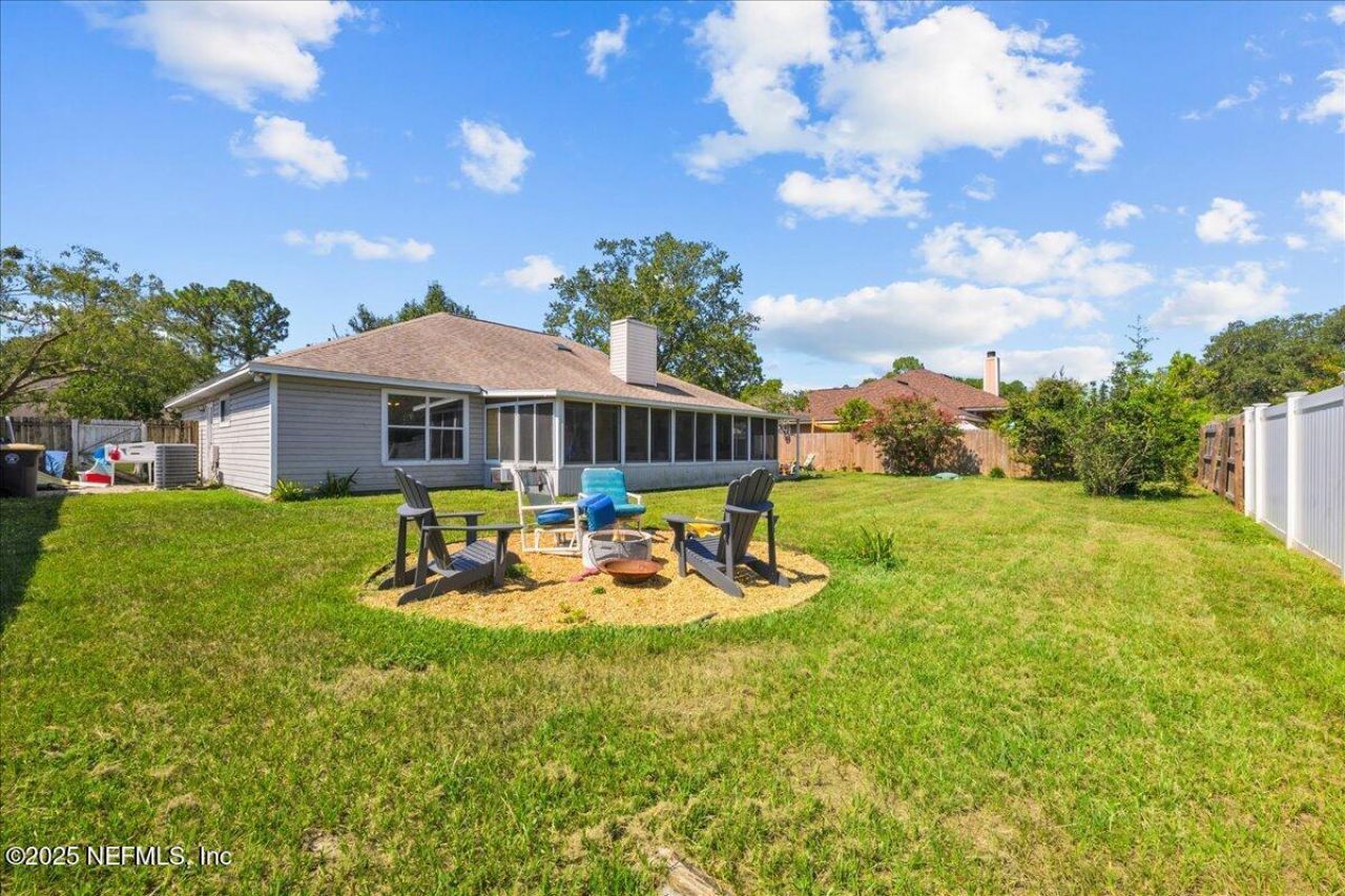 9125 Camshire Drive, Jacksonville, FL 32244 Photo