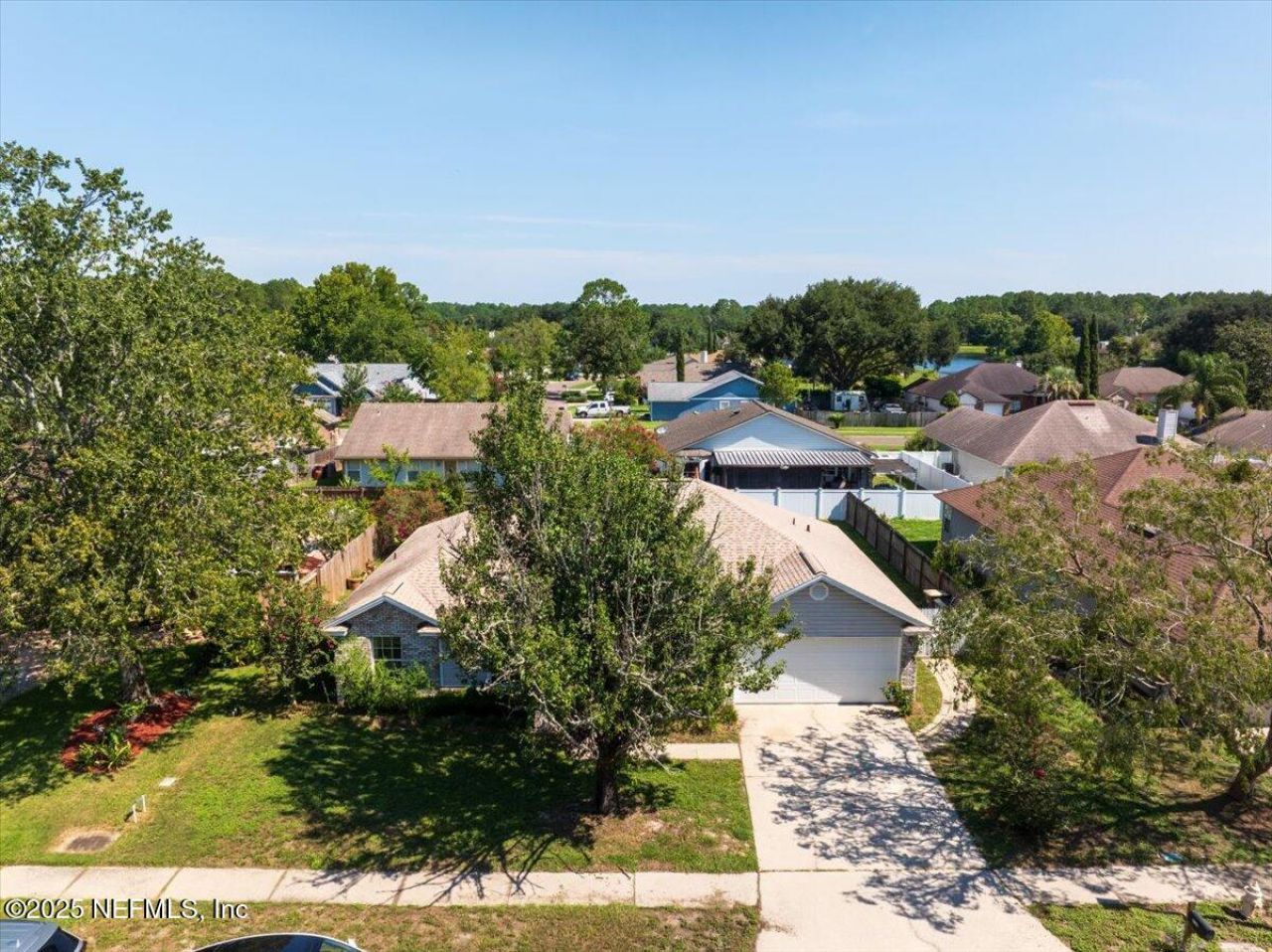 9125 Camshire Drive, Jacksonville, FL 32244 Photo