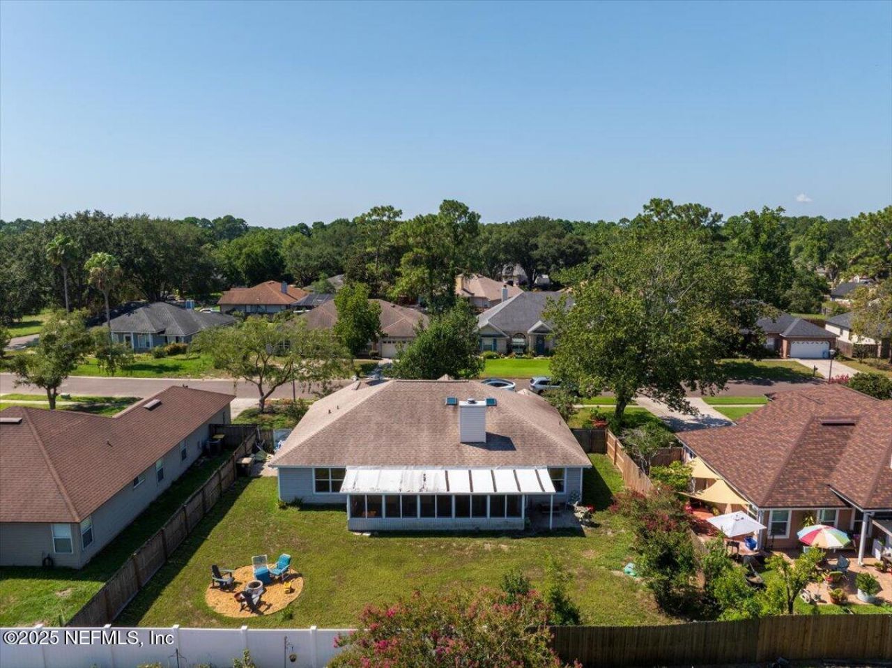 9125 Camshire Drive, Jacksonville, FL 32244 Photo