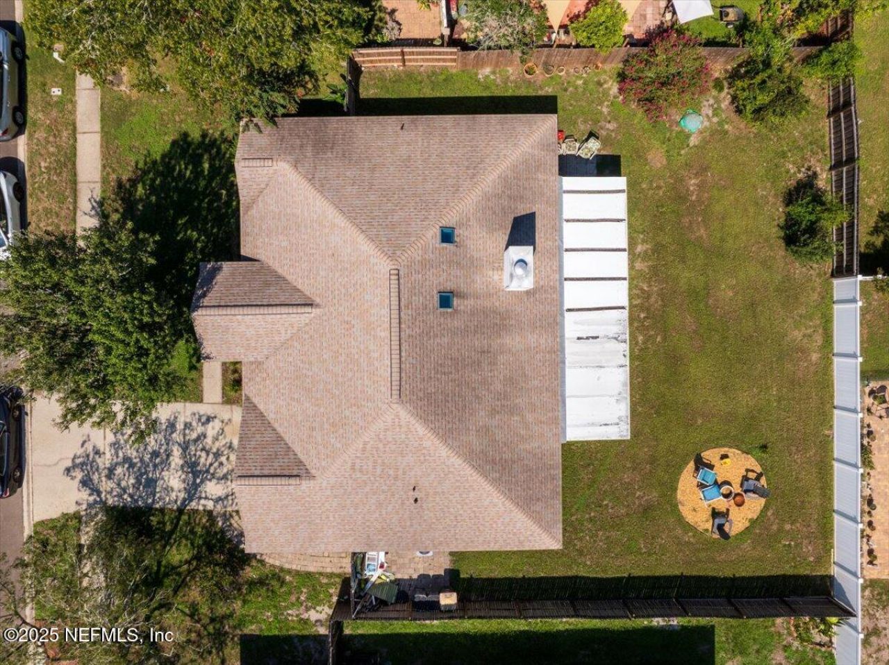 9125 Camshire Drive, Jacksonville, FL 32244 Photo