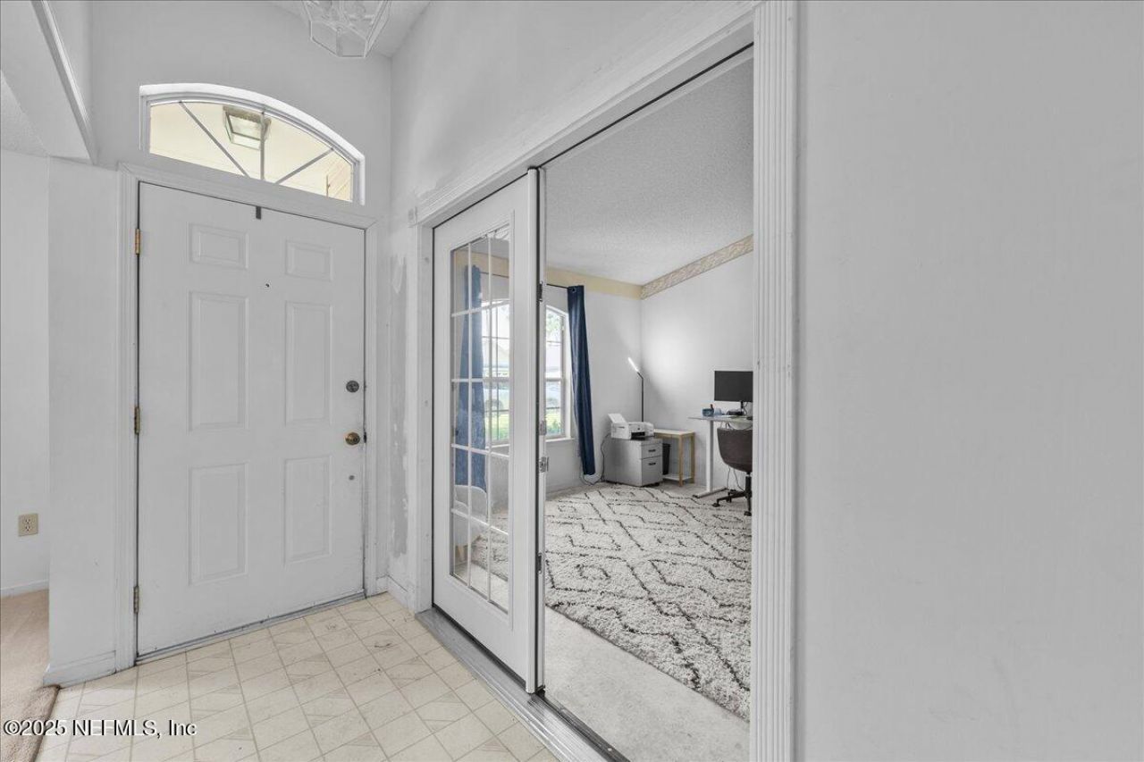 9125 Camshire Drive, Jacksonville, FL 32244 Photo