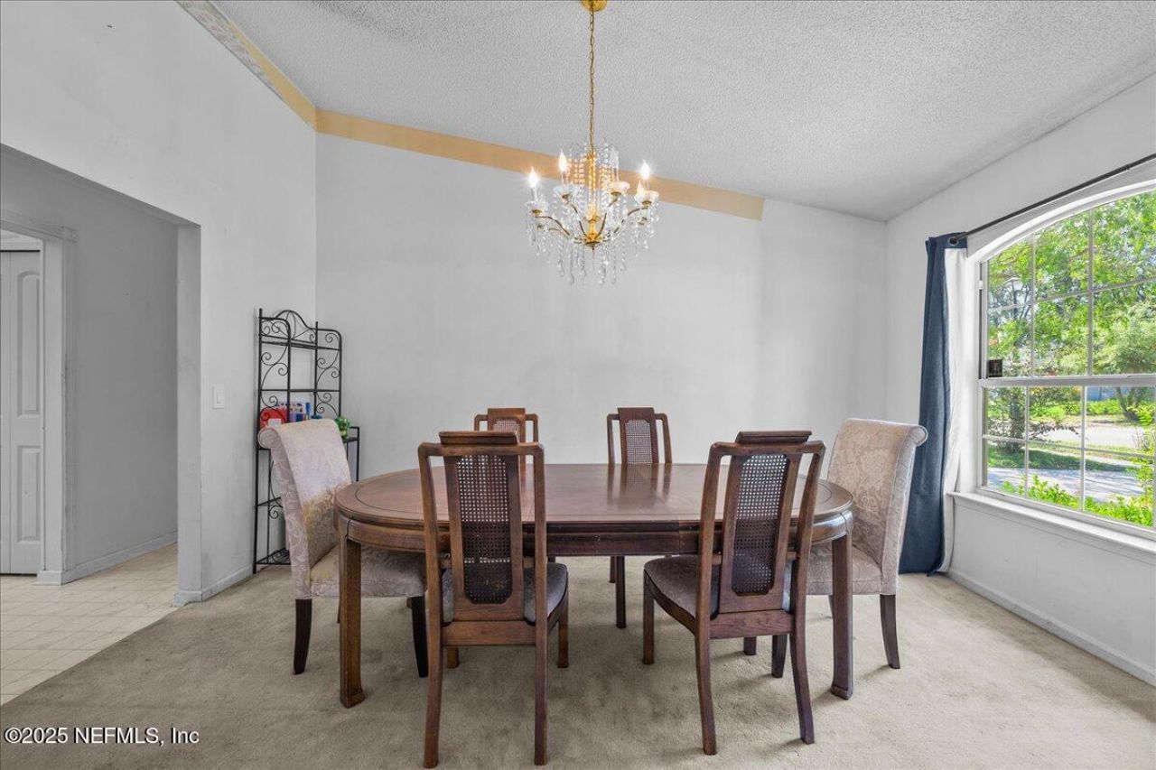 9125 Camshire Drive, Jacksonville, FL 32244 Photo