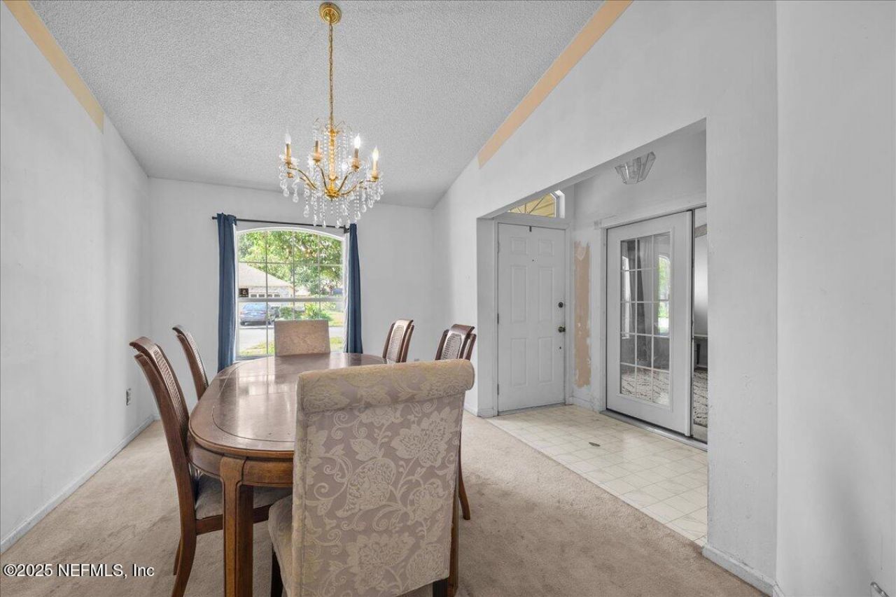 9125 Camshire Drive, Jacksonville, FL 32244 Photo