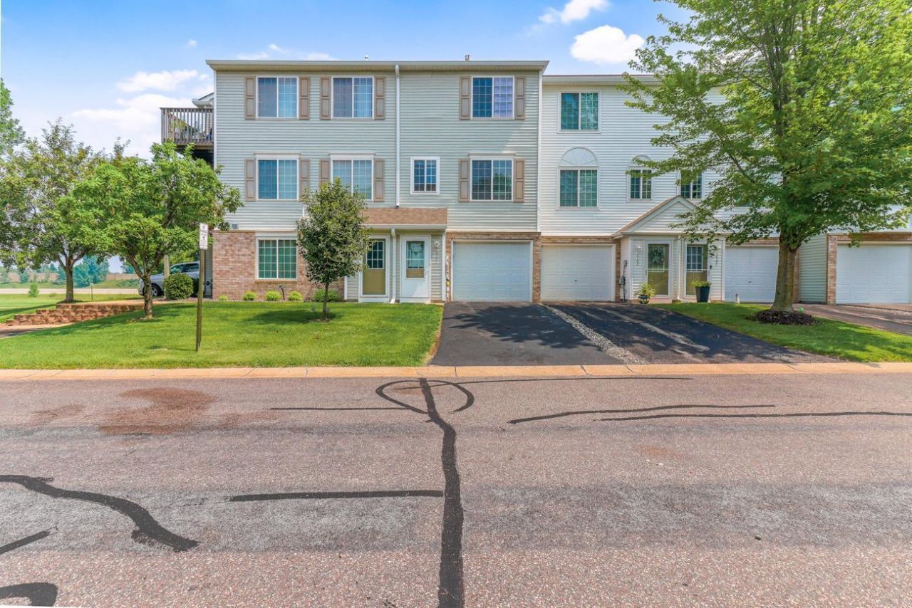 16151 72nd Street Ne, Elk River, MN 55330 Main Photo