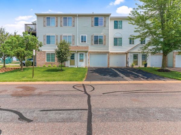 16151 72nd Street NE, Elk River, MN 55330