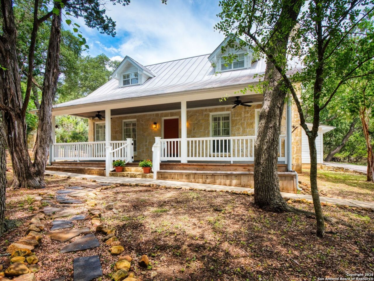 146/144 Ranger Creek Rd, Boerne, TX 78006 Main Photo