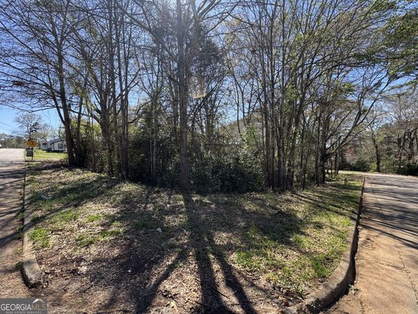 219 Banks Street, Lagrange, GA 30240