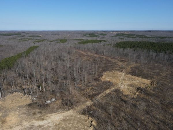 0 Old Highway 18, Stewart, TN 37175