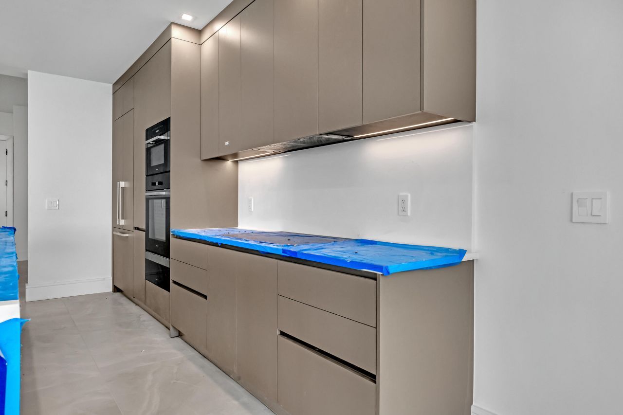 220 Lake Shore Drive, Unit N-2103, Lake Park, FL 33403 Photo