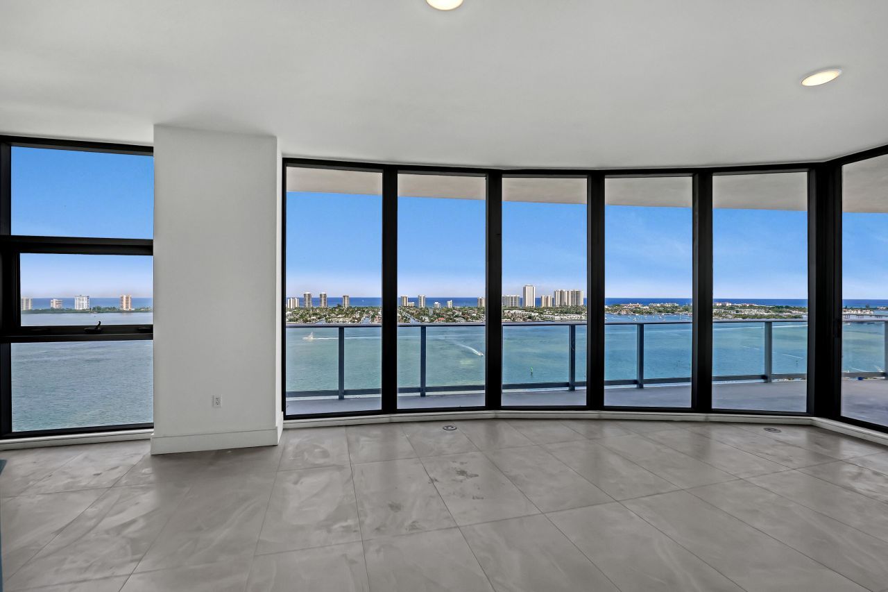 220 Lake Shore Drive, Unit N-2103, Lake Park, FL 33403 Photo