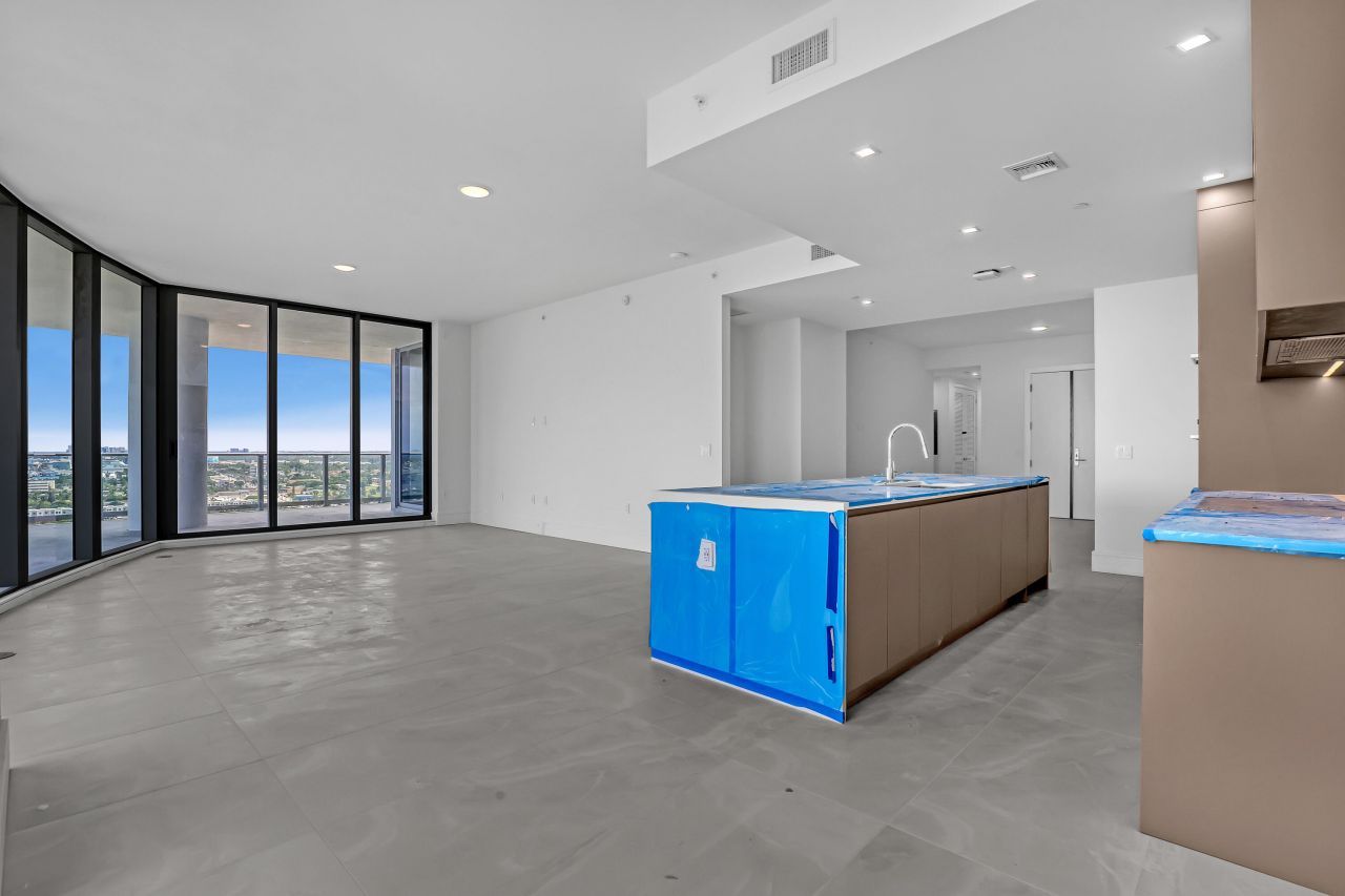 220 Lake Shore Drive, Unit N-2103, Lake Park, FL 33403 Photo