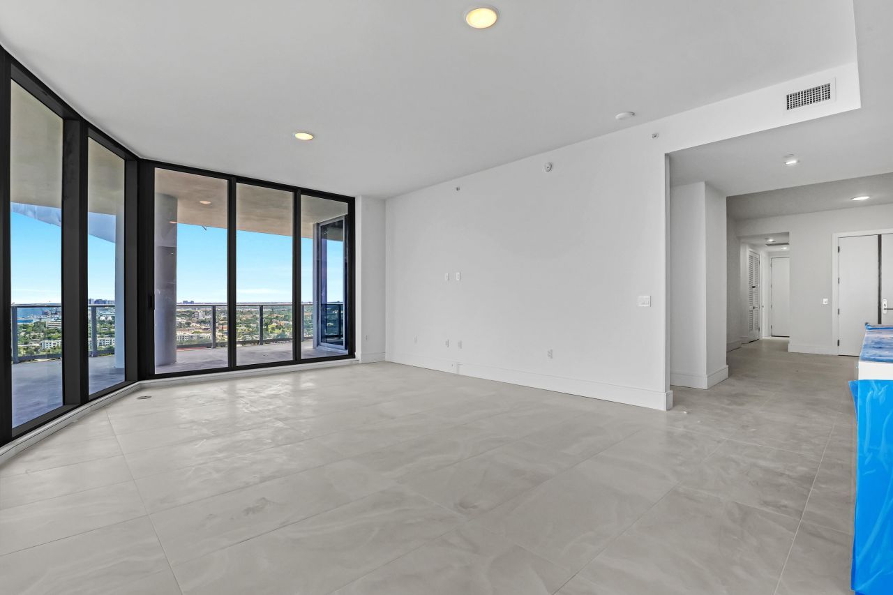 220 Lake Shore Drive, Unit N-2103, Lake Park, FL 33403 Photo