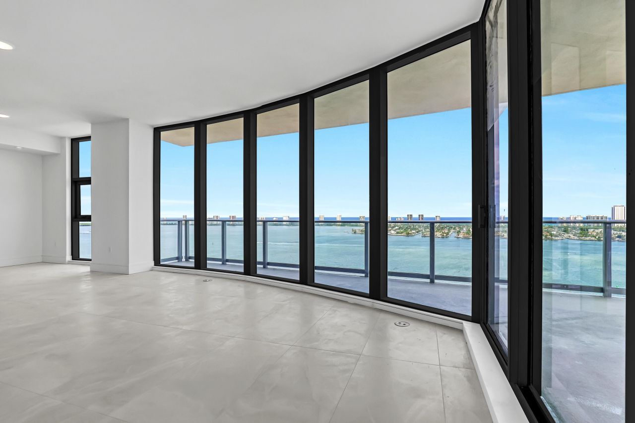 220 Lake Shore Drive, Unit N-2103, Lake Park, FL 33403 Photo