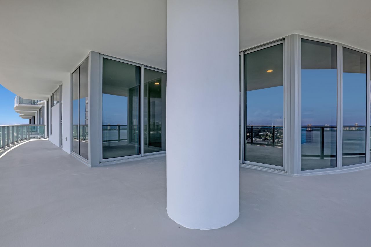 220 Lake Shore Drive, Unit N-2103, Lake Park, FL 33403 Photo