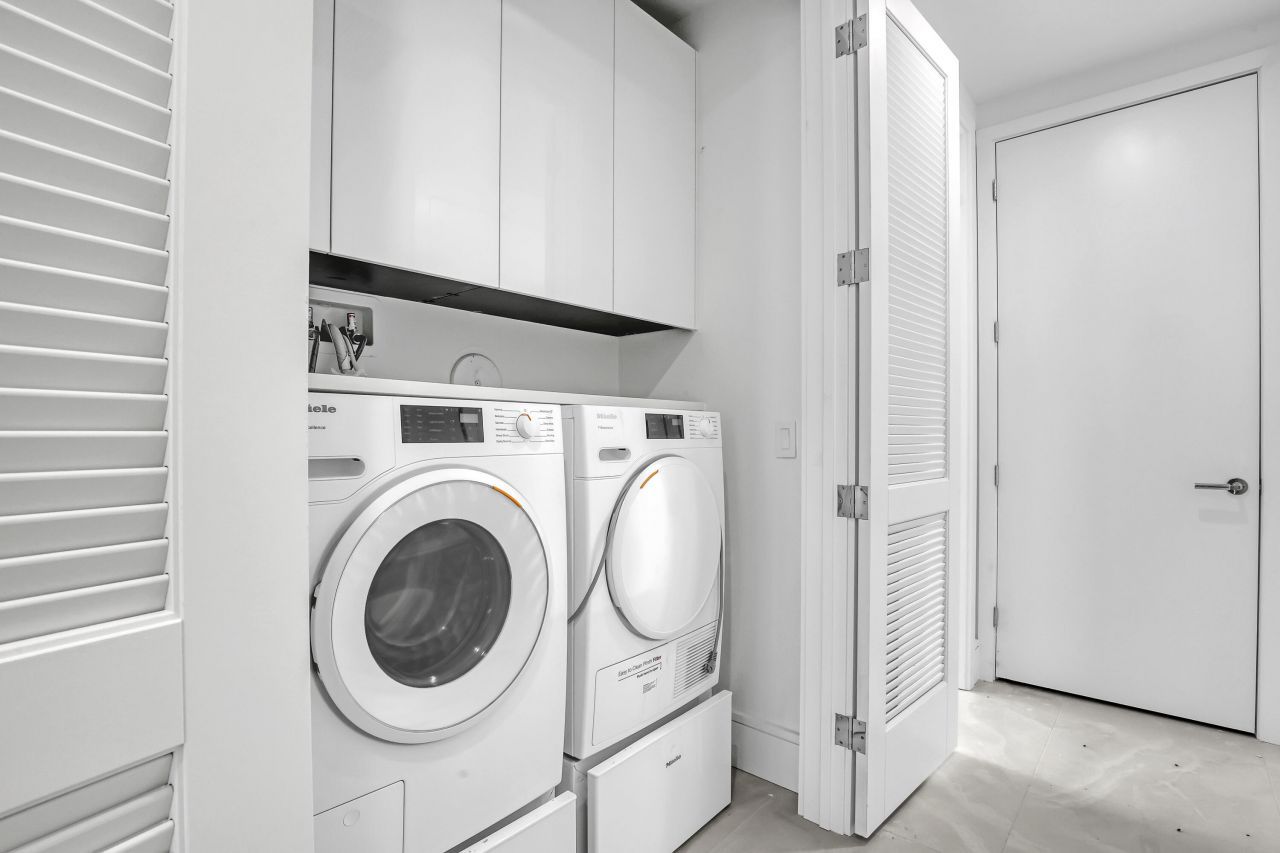 220 Lake Shore Drive, Unit N-2103, Lake Park, FL 33403 Photo