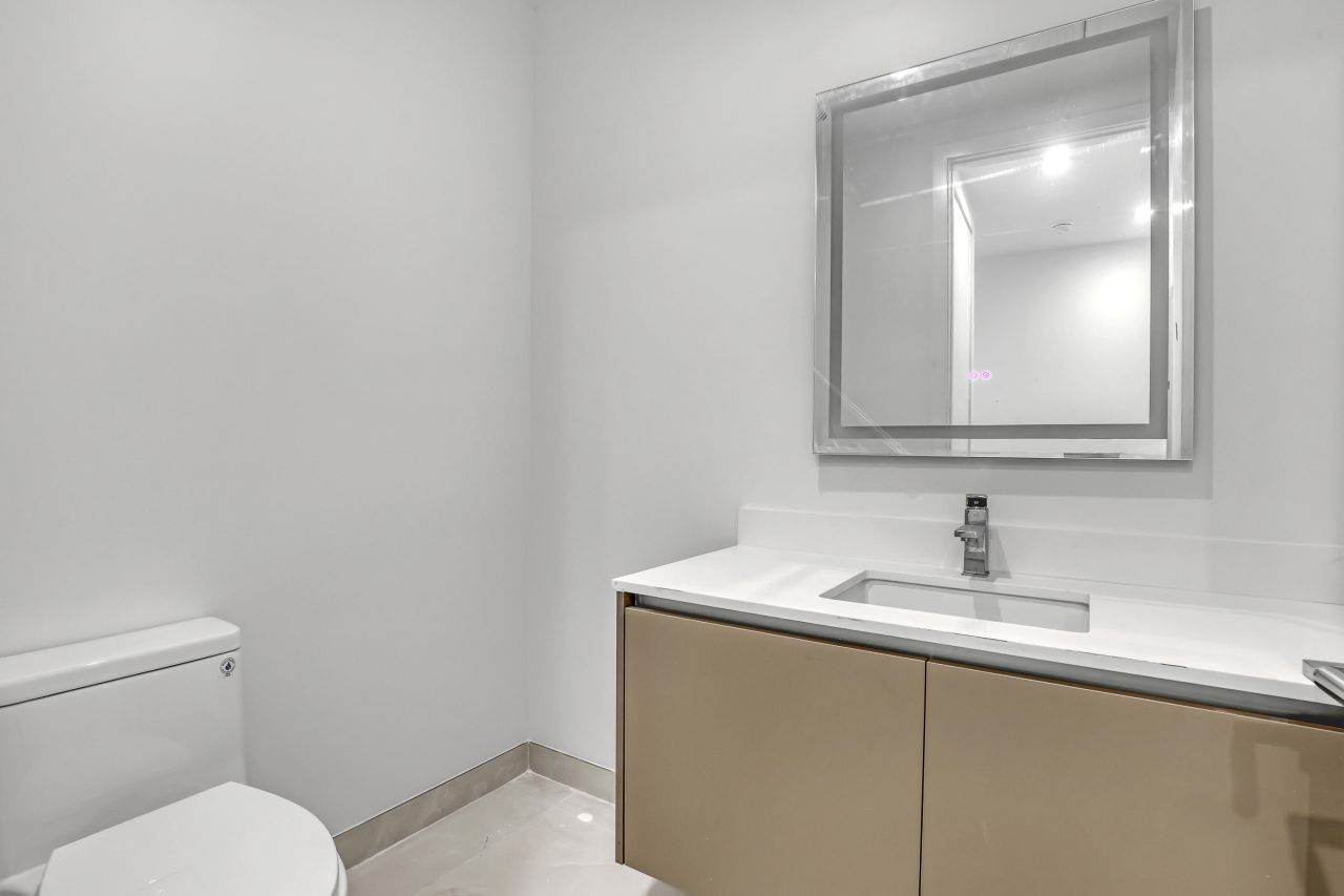 220 Lake Shore Drive, Unit N-2103, Lake Park, FL 33403 Photo