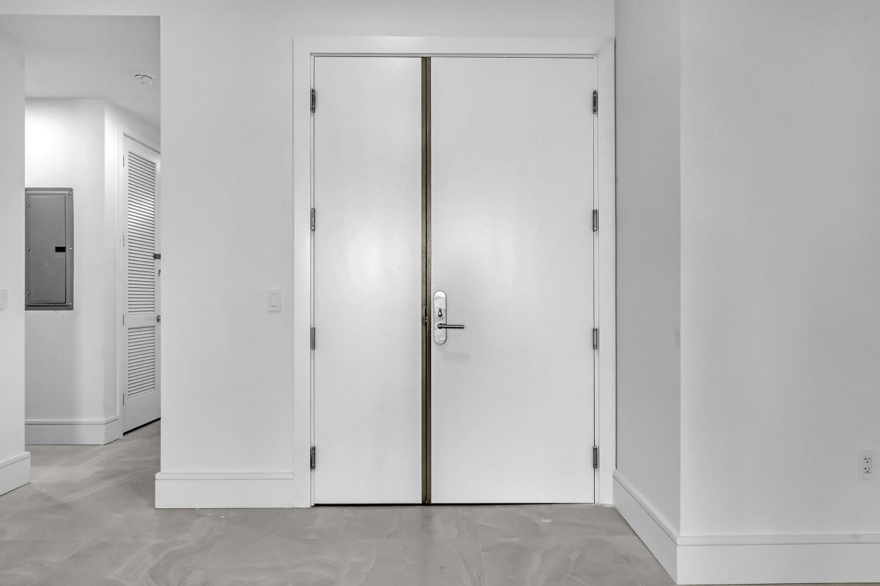 220 Lake Shore Drive, Unit N-2103, Lake Park, FL 33403 Photo