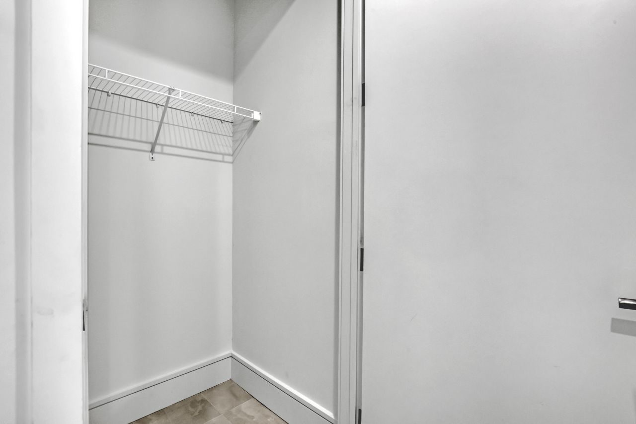 220 Lake Shore Drive, Unit N-2103, Lake Park, FL 33403 Photo