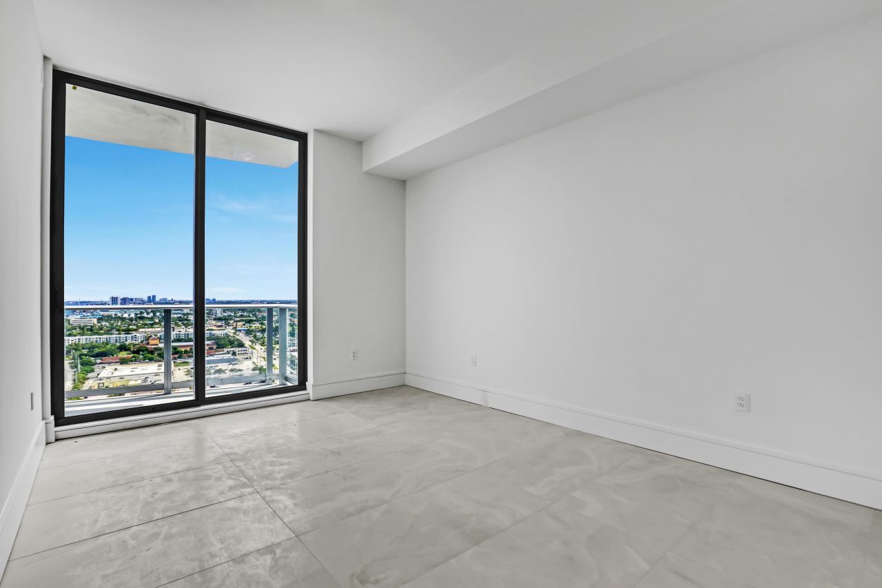 220 Lake Shore Drive, Unit N-2103, Lake Park, FL 33403 Photo
