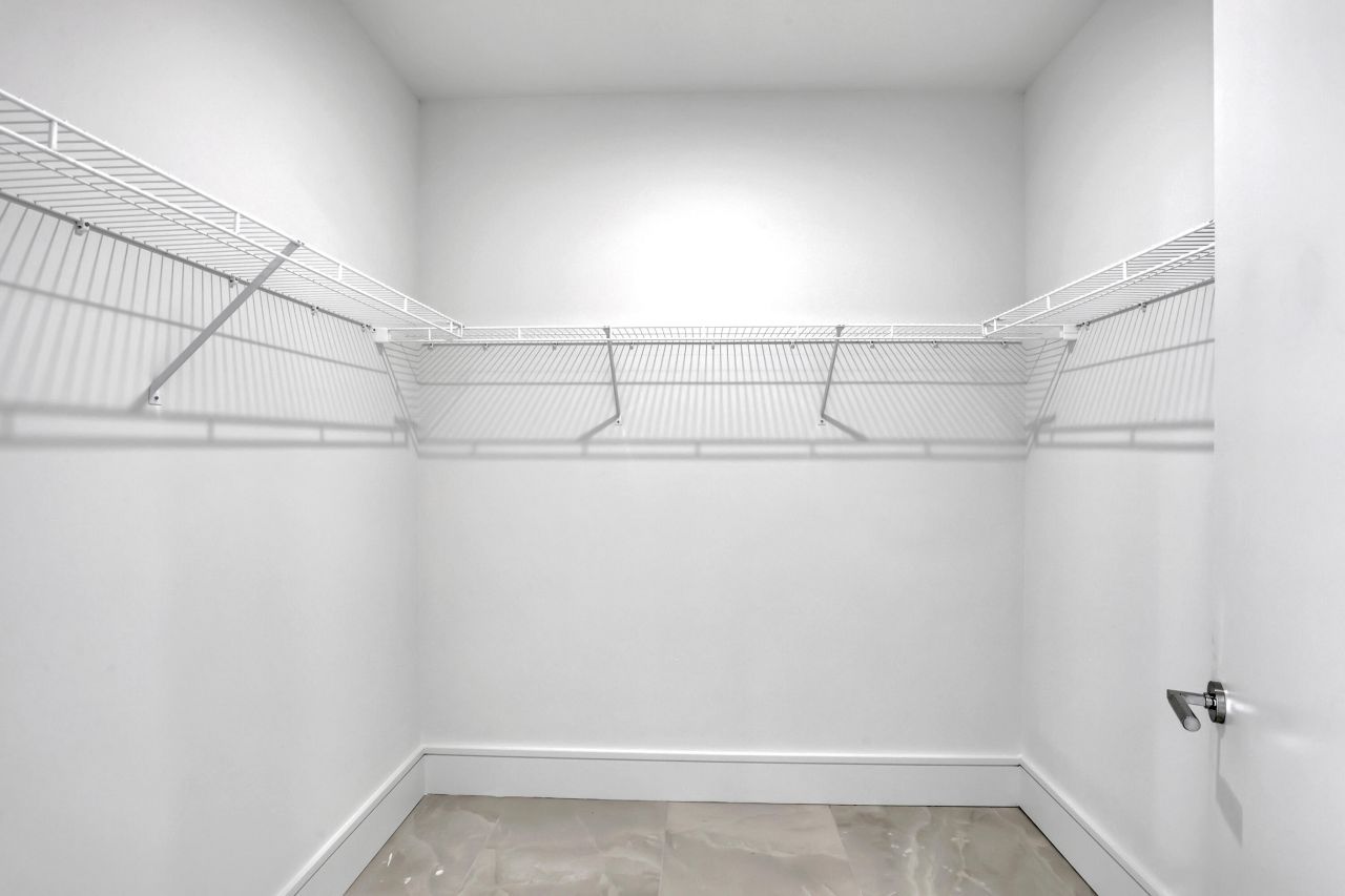 220 Lake Shore Drive, Unit N-2103, Lake Park, FL 33403 Photo