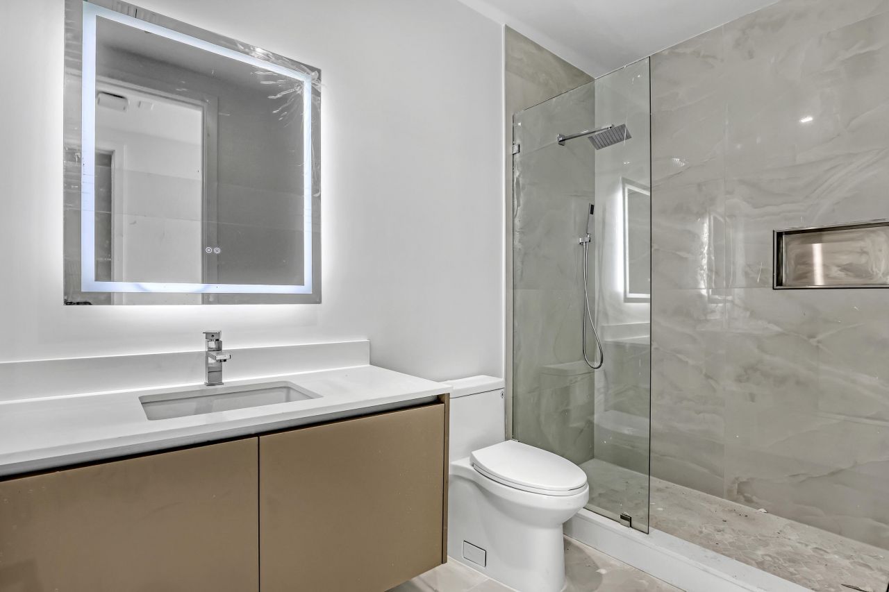 220 Lake Shore Drive, Unit N-2103, Lake Park, FL 33403 Photo