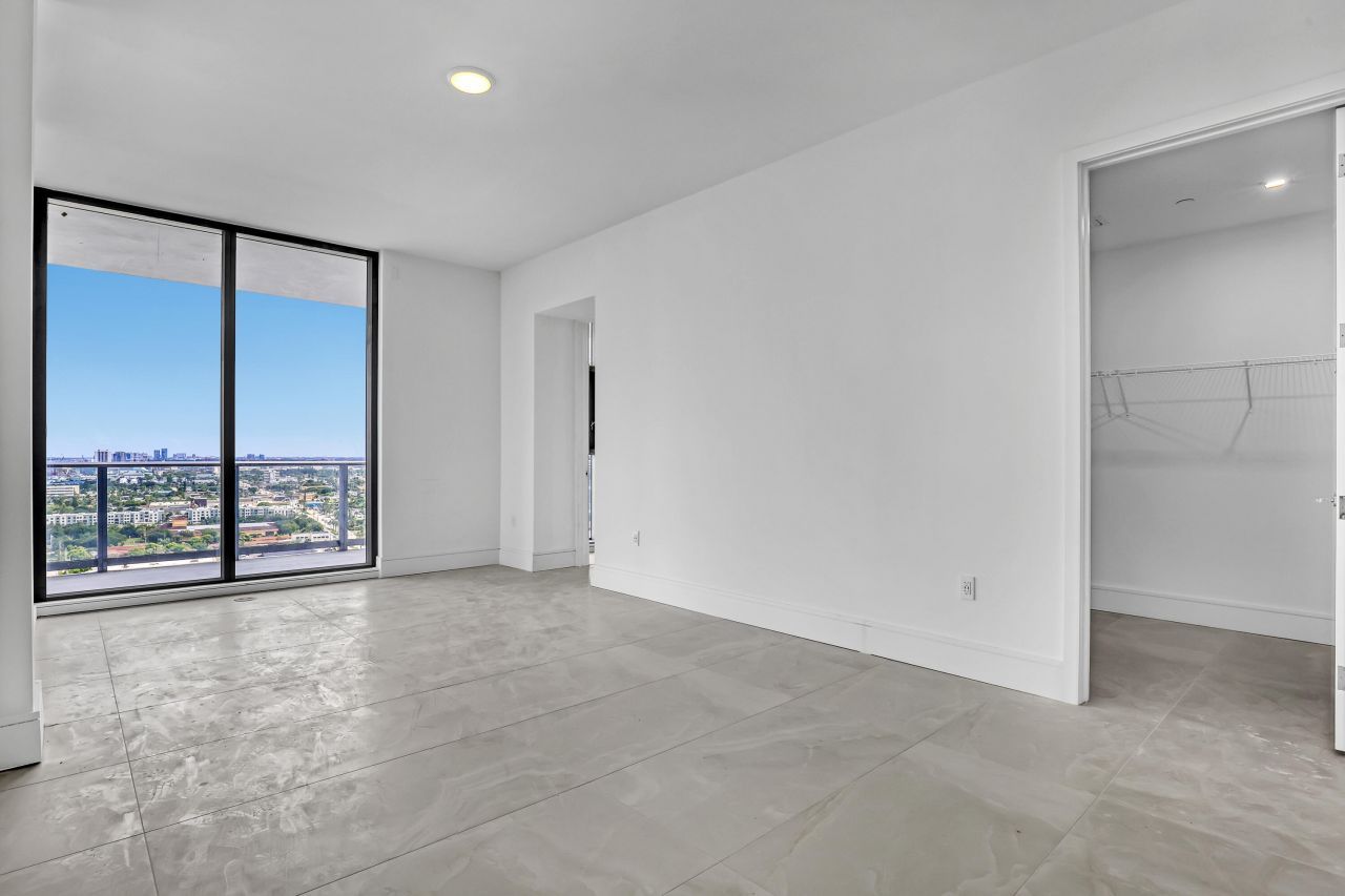 220 Lake Shore Drive, Unit N-2103, Lake Park, FL 33403 Photo