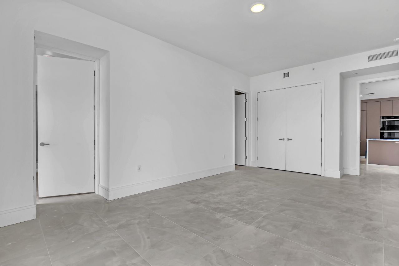 220 Lake Shore Drive, Unit N-2103, Lake Park, FL 33403 Photo