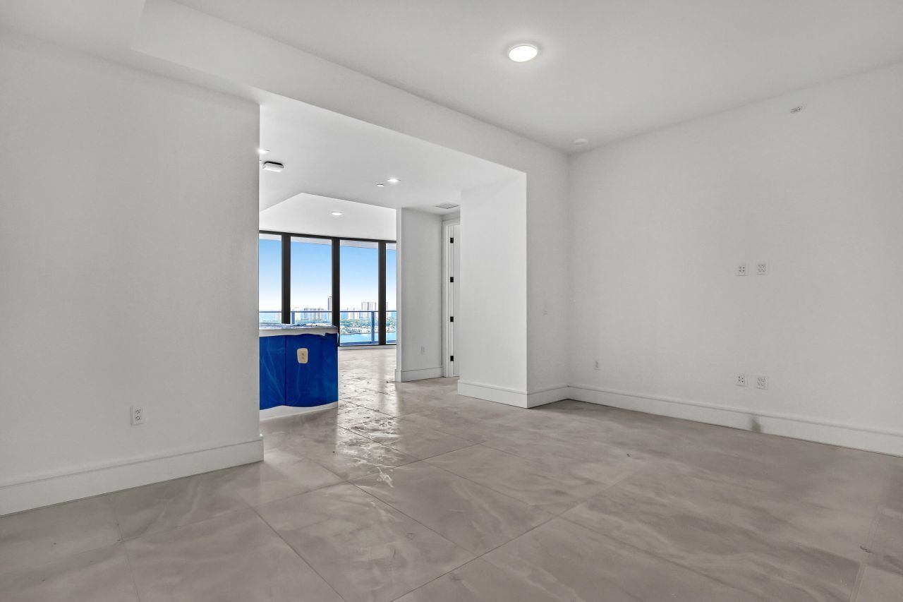 220 Lake Shore Drive, Unit N-2103, Lake Park, FL 33403 Photo