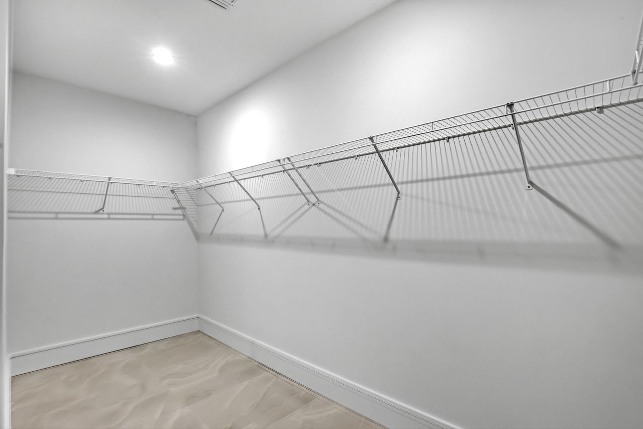 220 Lake Shore Drive, Unit N-2103, Lake Park, FL 33403 Photo