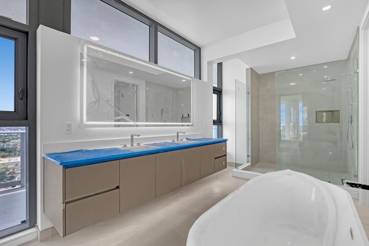 220 Lake Shore Drive, Unit N-2103, Lake Park, FL 33403 Photo