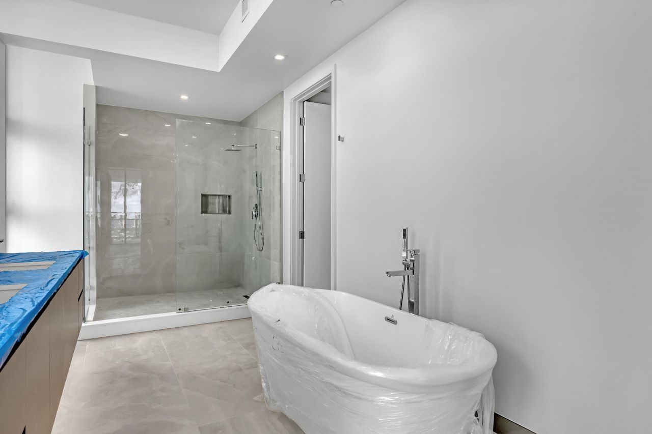 220 Lake Shore Drive, Unit N-2103, Lake Park, FL 33403 Photo